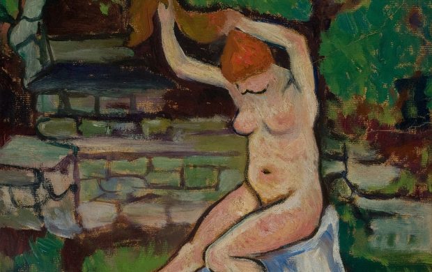 masp, seminário, feminismo, mulher