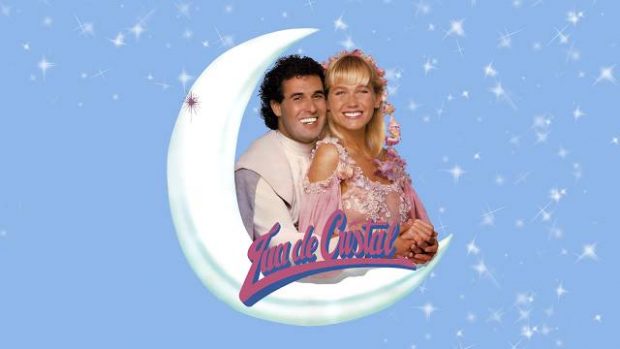 lua de cristal, sessão da tarde, cinemateca, sergio mallandro, xuxa 
