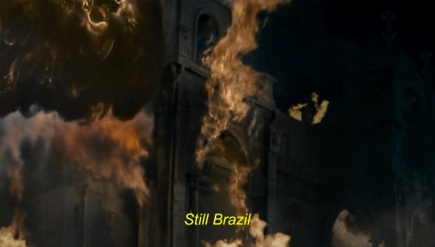 MIS, paço das artes, Still Brazil, Daniel Jablonski, arte, exposição