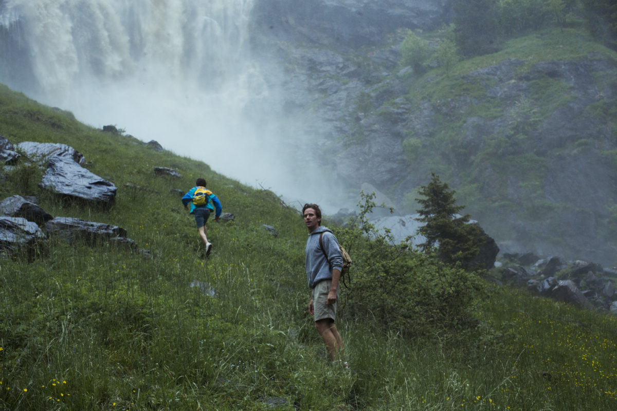 cascate del serio, call me by your name, bergamo