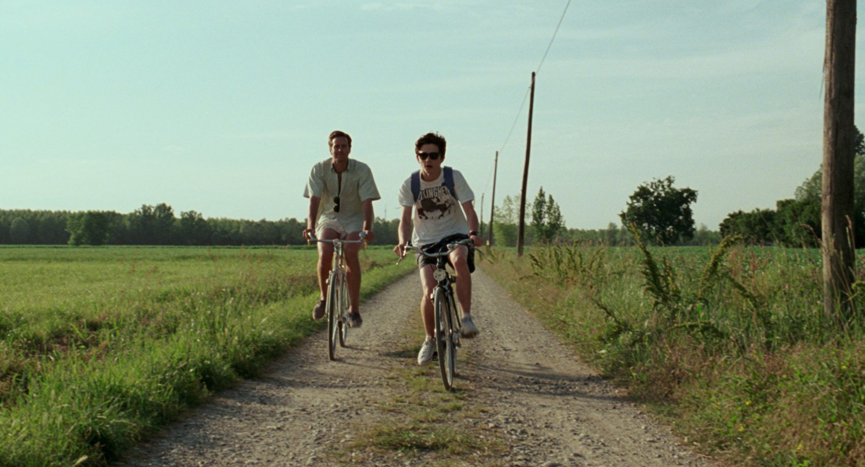 call me by your name, crema, italia